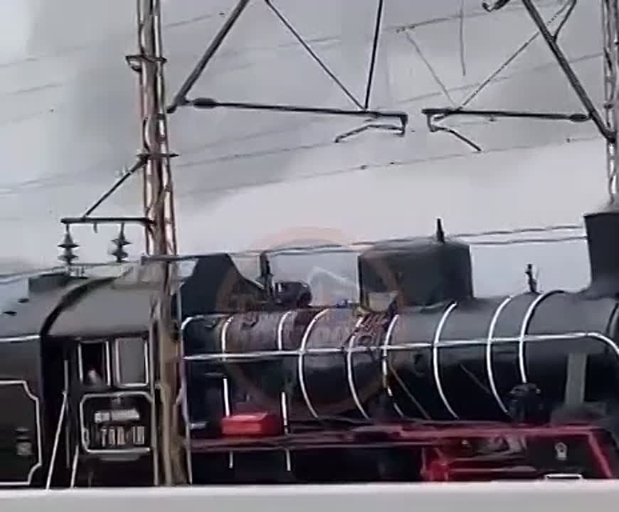 ������������������ ��� �� ������� ������ �����