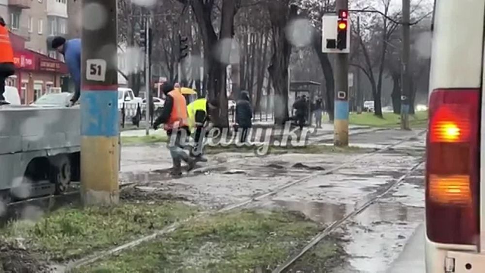 ����������� ������� ������� ����� � ������ ����