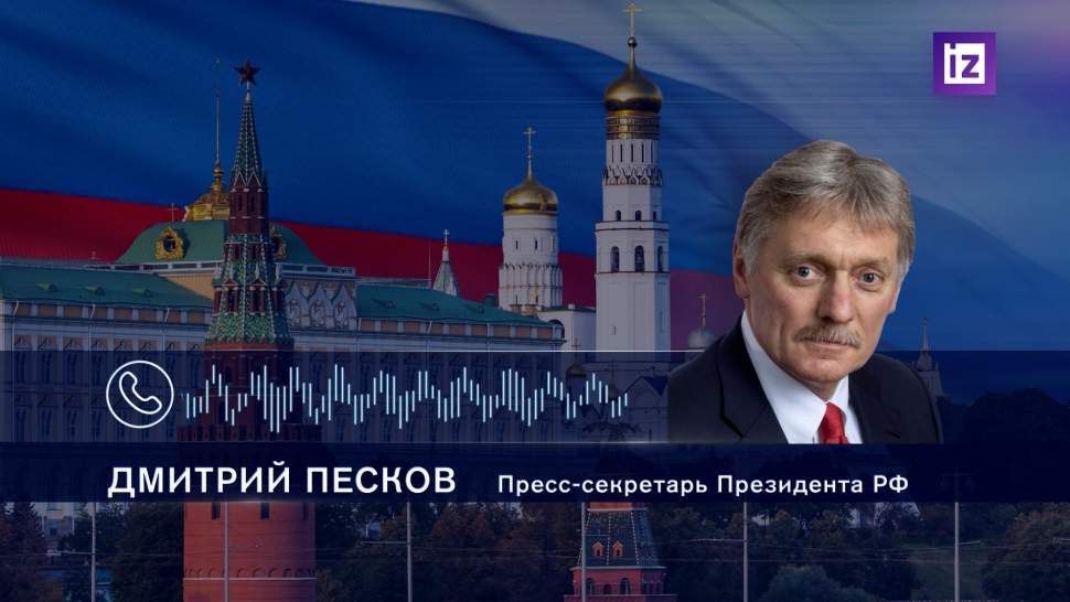 ��� ������� ������ � ������ � ���������� ��� � ����������� �������