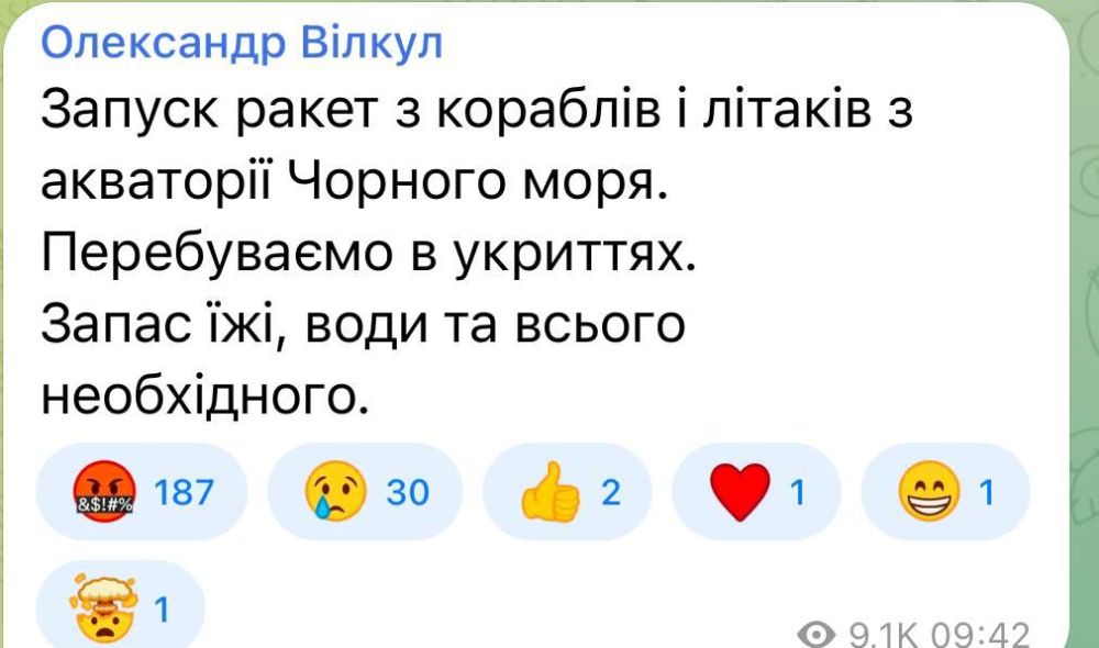 ������ ������� � ������ ����� � �������� ������������� ����� � �������������� ����������������