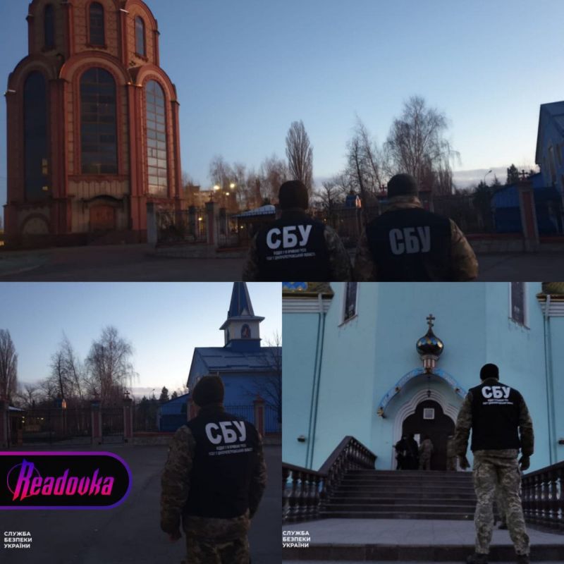 ��� ���������� ������ �� ������������ ����� � ������ �� ������� �������� ������� ��� ��� ���������� ����� � ���������������� �������