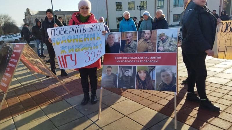 � ������ ���� - ������ ������ ���������� - ���� �� ����� ������� �������� �����������, � ��� ������ ���� ����������� ���. ������ � ��� ��� �����������: ������������� ������ ���� ��������� ������� �����, ��� �� ��������� ���� ��������� ����� ����� �����