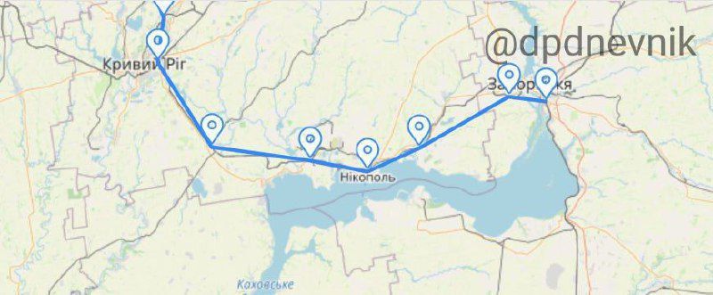 �������, ������� ��������� �������������