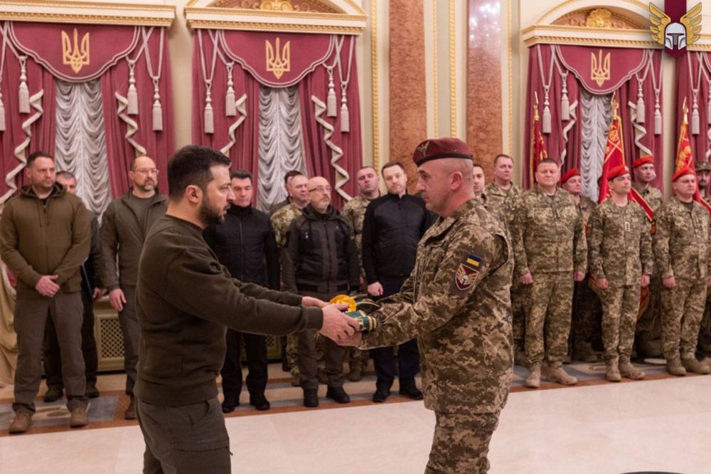 46, 71 � ������� 61 ������ ��� ������� ����������� � �������� �������� �� ������� � ���������� ������ ���.�������� � ����������