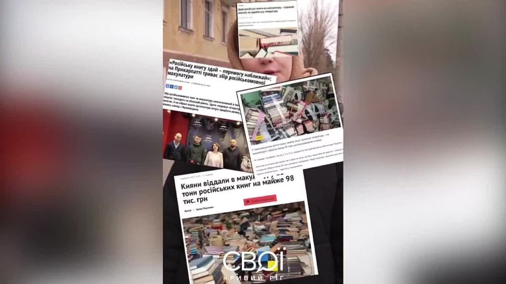 ������ ������� ���� ������� ����� ������� ���������� � ������ ���������