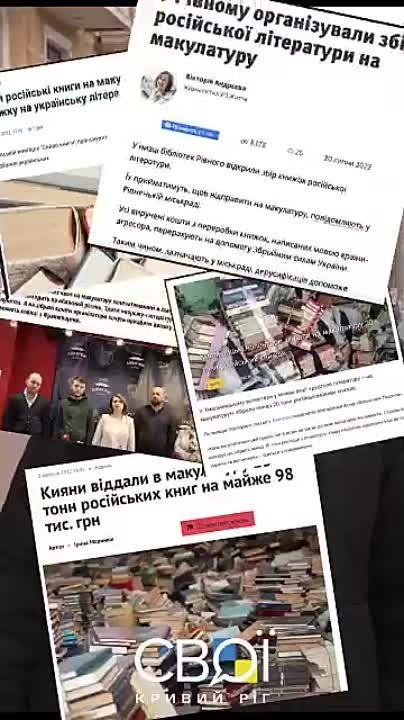 �������� ���������������� �����, ����������� ������� ������� ���� "������� �� �����������" ���������� �� ������� �����