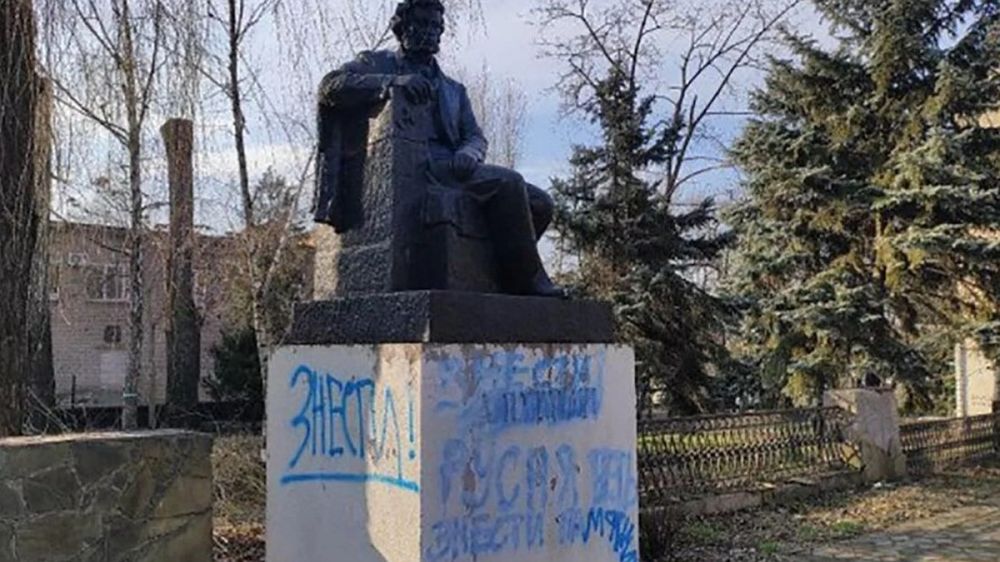 ������� ����������� �������� ������� � ������ ����