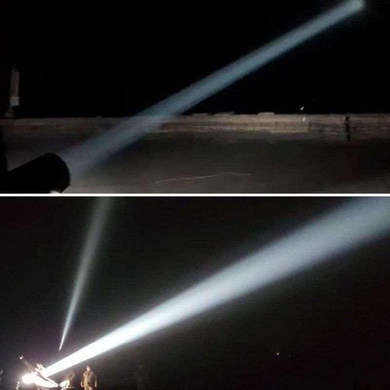 � ������ ���� ���������� �������������� ��������� ������ ��� ��� ������ � �������������� - ���������