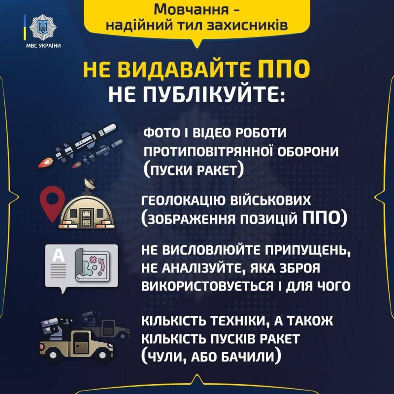 ��� ������������, ����� ������ ��� ���� �������������