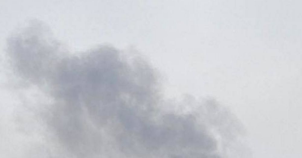 "������.ua": ������ ������ � ������� �������� �������