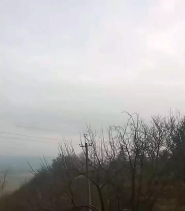 ��������� �������� � ������� � ��������, ���������, ������������, �������� � ���������������� ��������