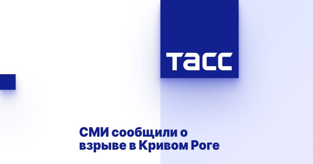 ��� �������� � ������ � ������ ����