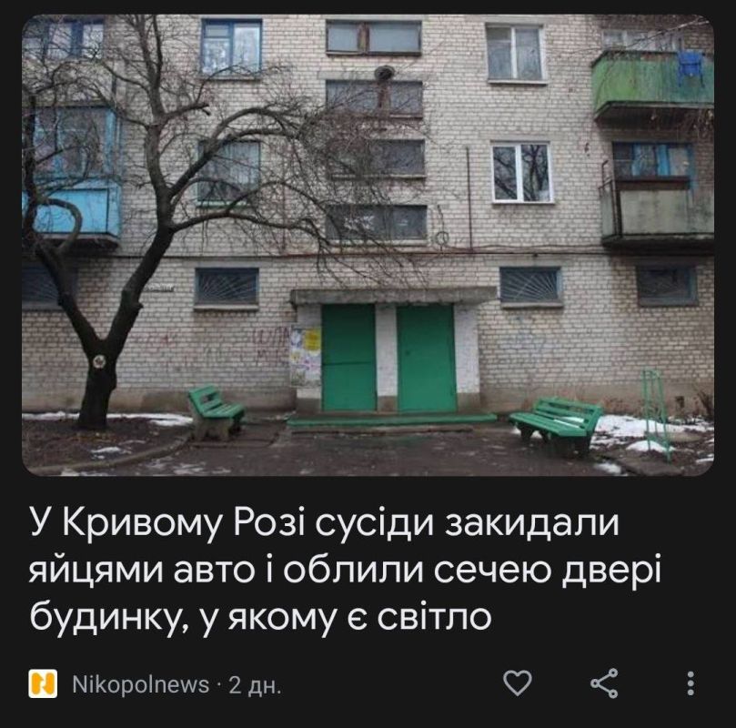 � ������ ���� ������ ��������� ������ ���� � ������ ����� ����� ����, � ������� ���� ����