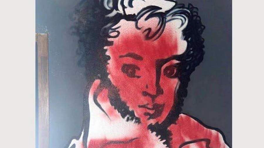 � �������� ��������� ����� � ������������ �������