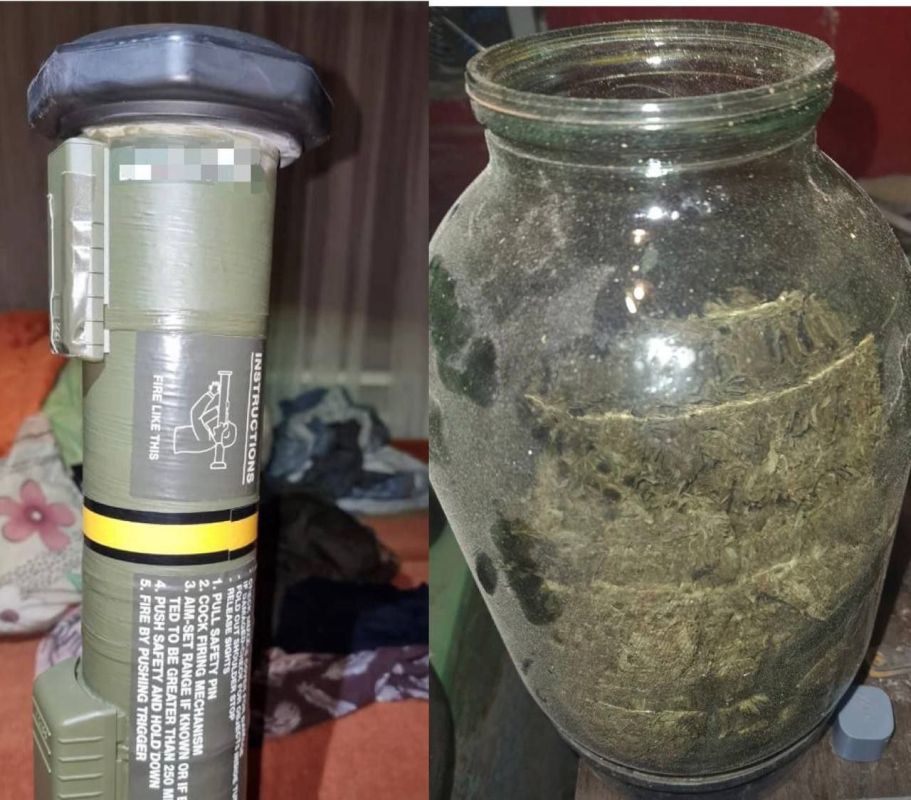 ������� �� ������� ���� ����������� �������� ��� ���. ����� ����� ���������� ���, ��� � ������� ���� �������