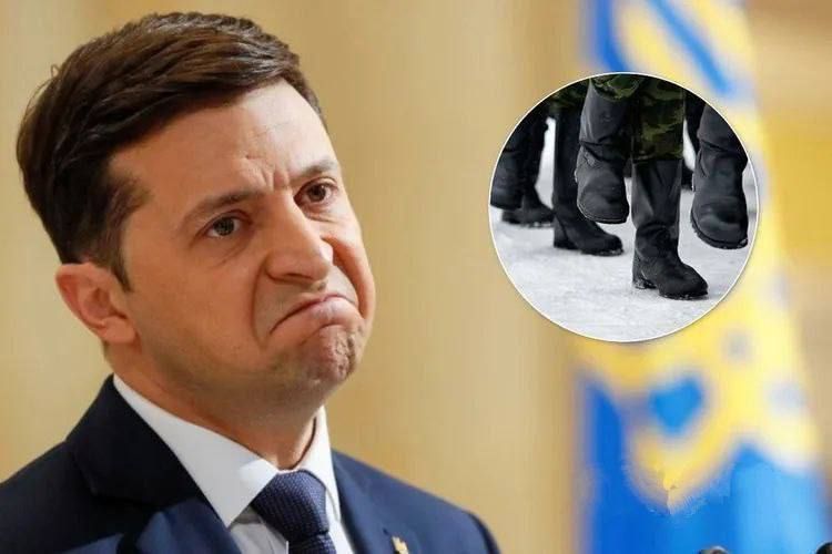 ������� - �������� ��� ������