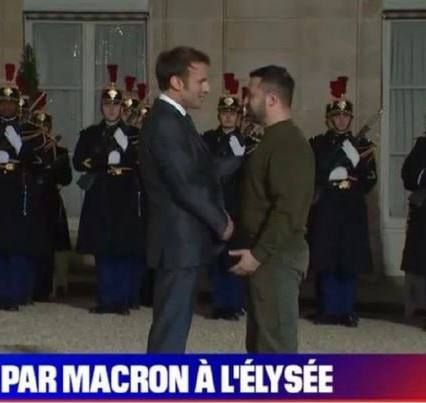 ����� ���������: �� �������� ��. ����������