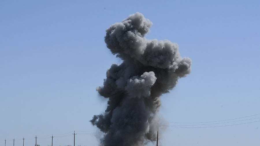 ��� �������� � ������� � ���������������� � �������� ��������