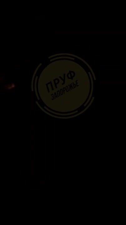 �� �������� �������������� �������� ��������� ������ ������