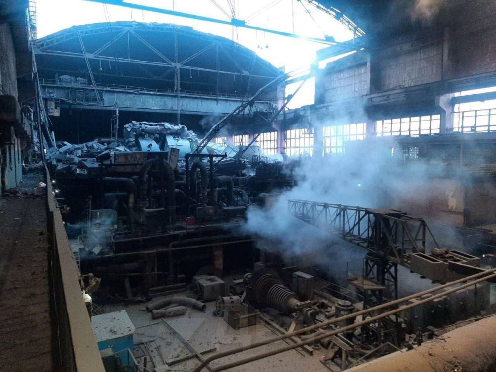 ��������� ��� ��� � ������ ���� ����� ������� ���������