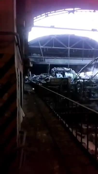 � ��� � ����� � ��� � ������ ���� ����� ������