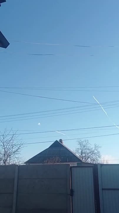 ������� ��� ��� � ��� ������ �������� � ������ ���� � �������� ����������� ���������� ������