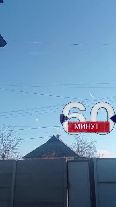 ������ ���������� � ������ ����, �����, ��������, � ����� � ��������, ��������, ���������� � �������������� ��������, �������� �������