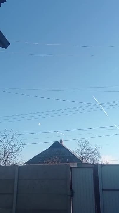 ����� �� ������� ����.. @belarusian_silovik