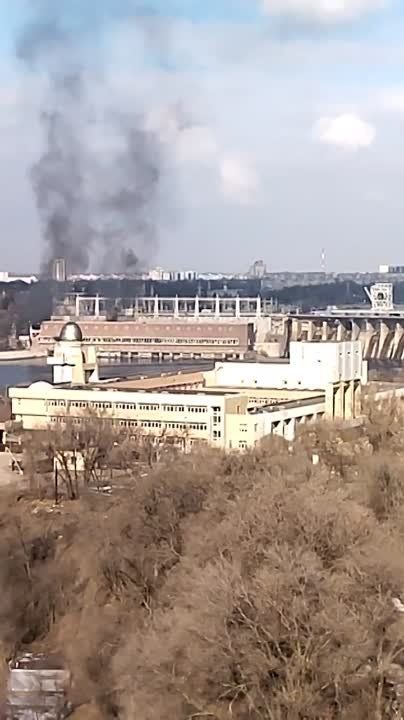 ��������������� ����� ����������� ����������� �������