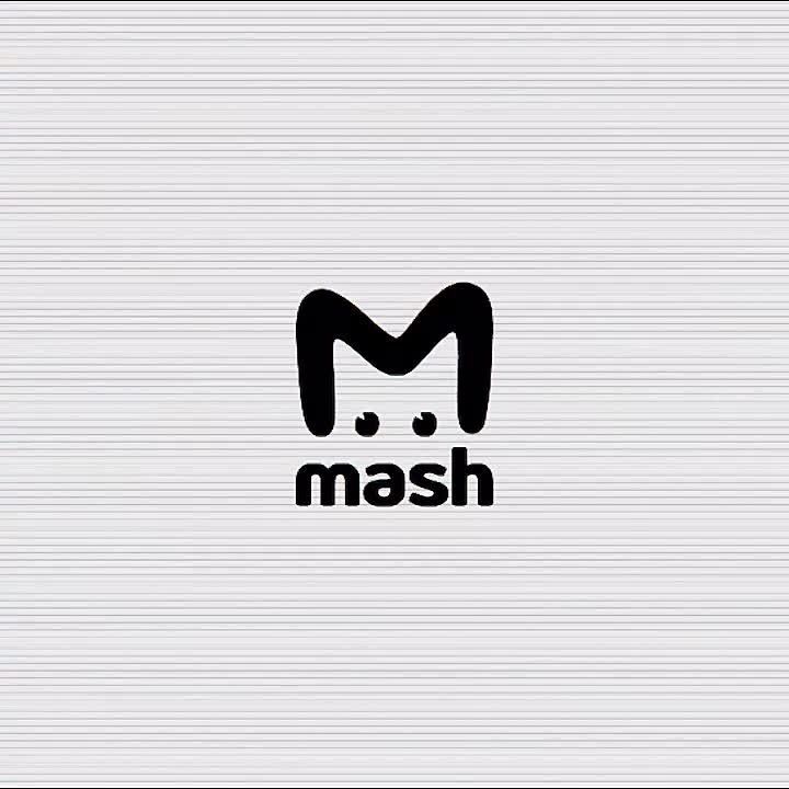 ������ ����� � ���������� �������� �������