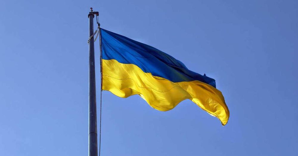 ������.ua: ������ ���������� � ���������������� � �������� ��������