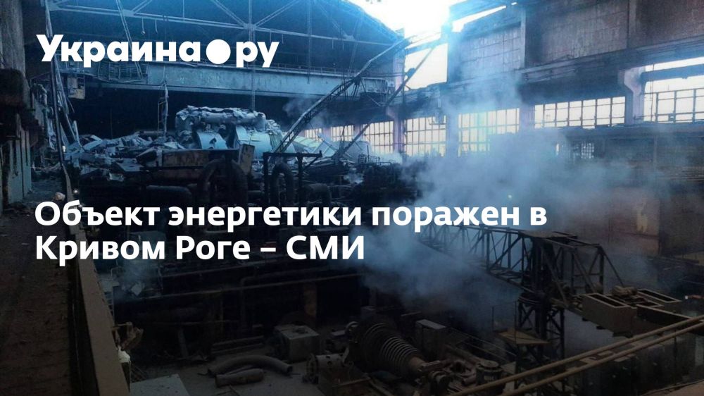 ������ ���������� ������� � ������ ���� � ���