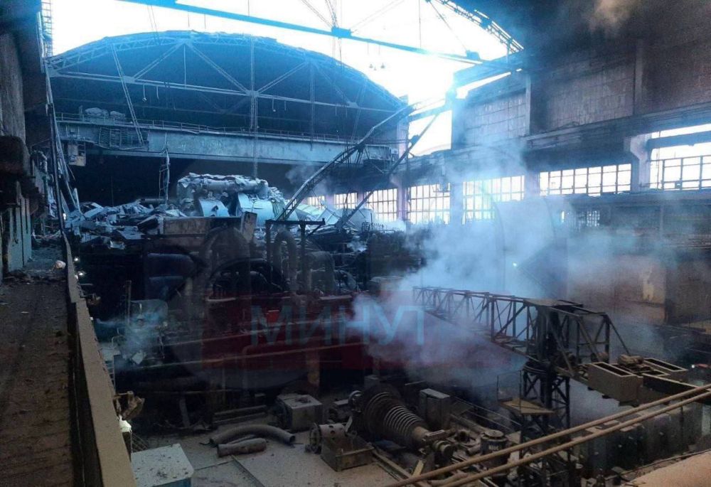 ����� �� ���������� ���� ��� � ������ ����