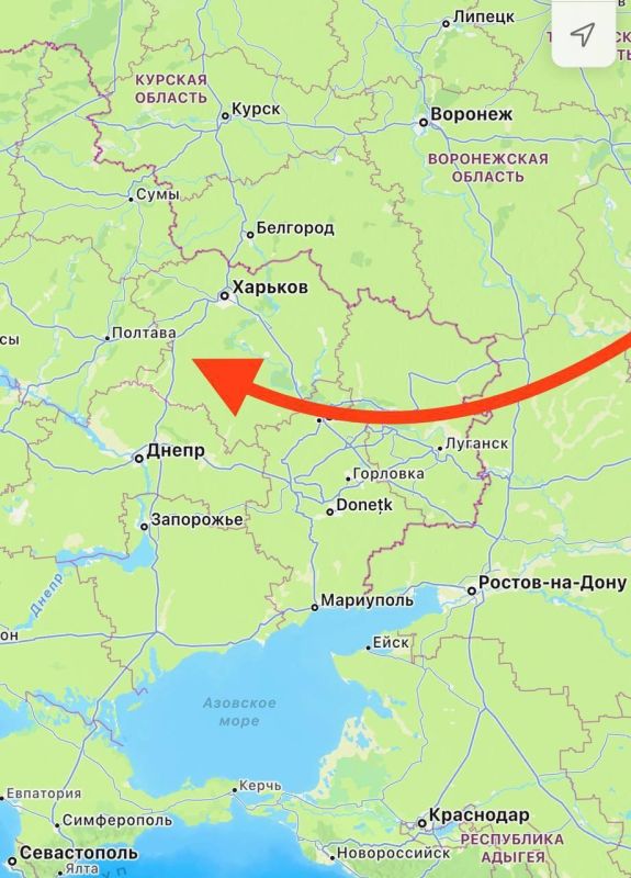 ��������, ��� ������ ����� � ��������� ������������ �������