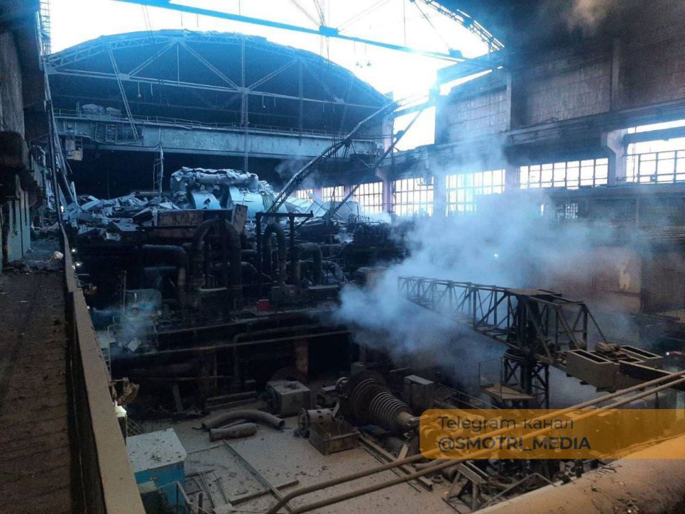 ��������� �����, ����������������, ����������� ����� �� ������� ����