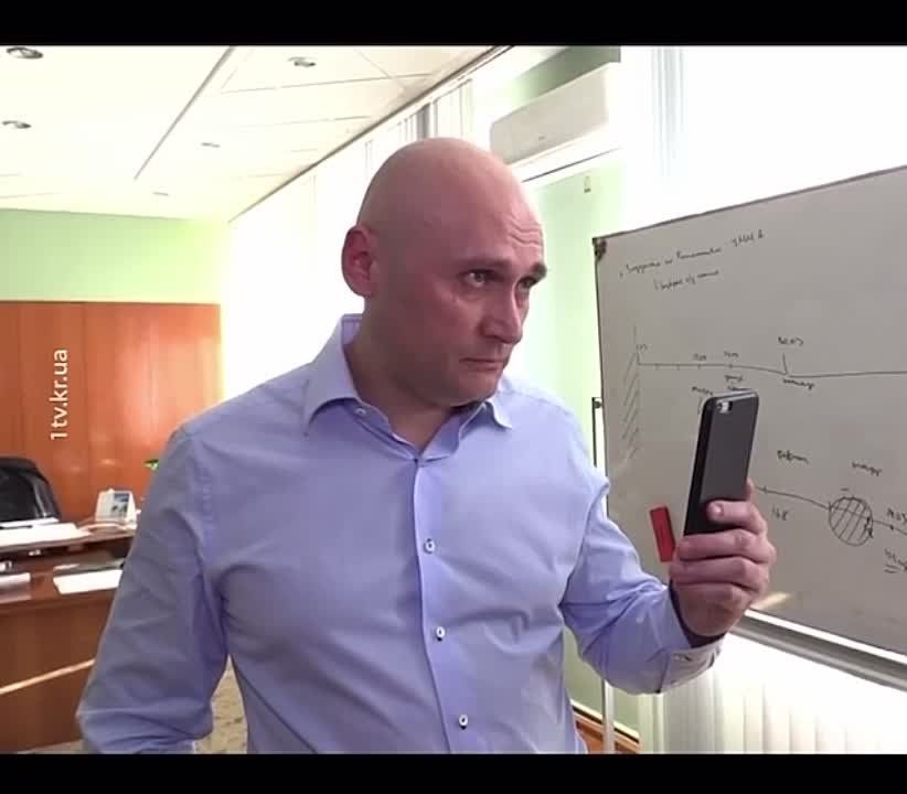 � ��� � ��� ���� ��������������, �������� ����� �� �����, ������ ��� ����� ������, ���� � ���� ���� ������ � ������