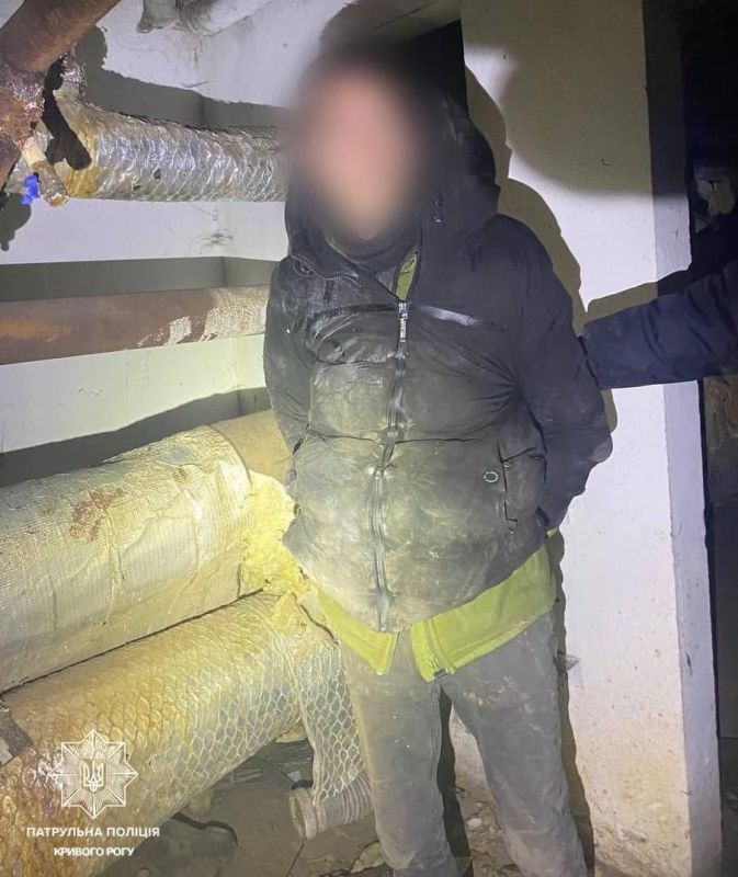 � ������ ���� ������ ����������� ������� ���� ������