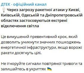 ����� �� ����������� ������ ���������� � ���������������� �������