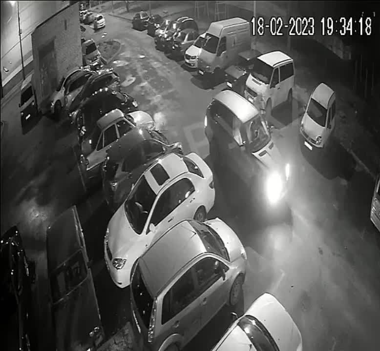 ��� �������� � ������ ���� ��������� ��������� ������ � ���� ������������ �� � ���� �� � ���� ����� ������ �� ��������