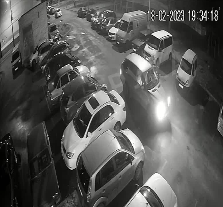 ������ ����������: ������ ���, �������. ����������� �������� "���� �����" ������������� ����� � ������