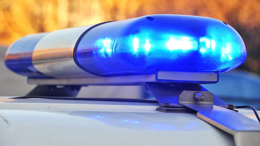 ����������� ������ ����� �� ����� � ������ ���� �� �������