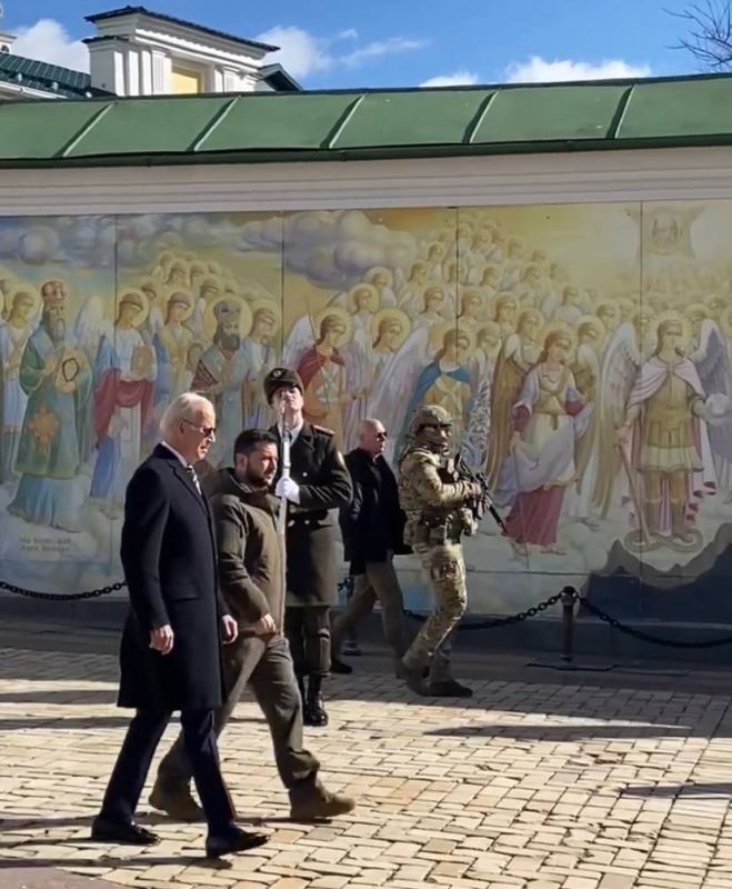 ����� ��������� ���������� ��� RT