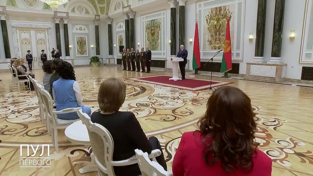 ��� � ��� �� �� �����, �� �� �� ������ � ������������� �������� ������ ���������� �������� � ��������� ����������