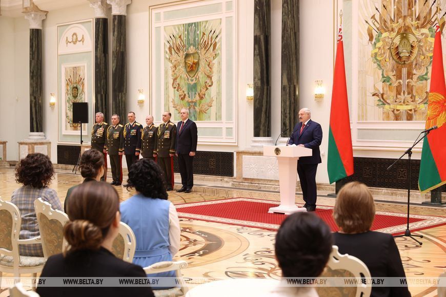 ��������� ��������� ����������� � ������� ����� �� ������� ���� �-50 ��� �� �� ��������� ��������