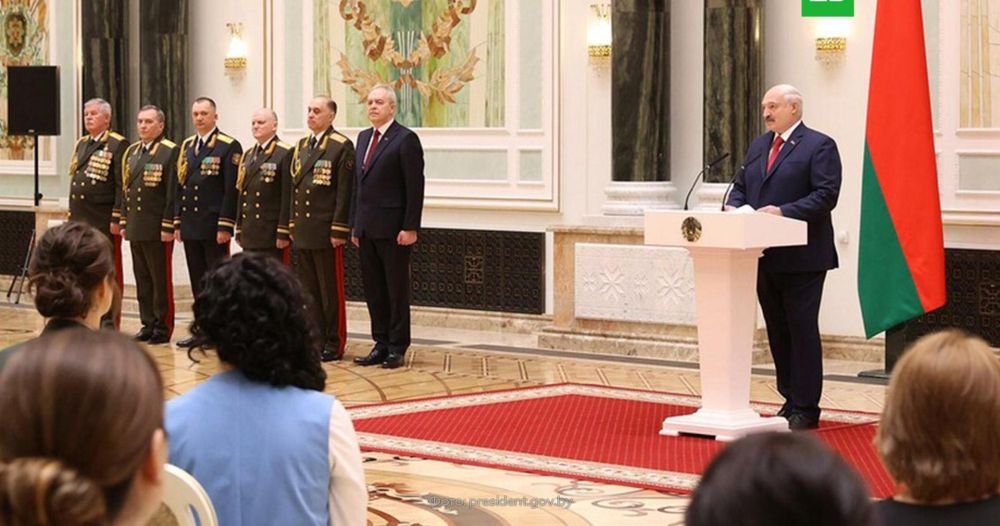 ��������� ������ � ���������� ����������, ����������� ����� �� ������� �-50