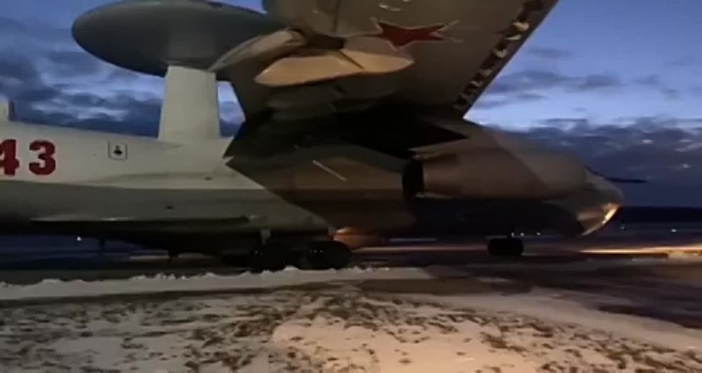 ��������� ��������� ���������, ��� ������ �� ��������� �������� ��������� ��� � ��� �� ���� �����