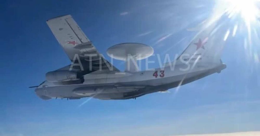 ���������: �������� ���������, ���������� ��������� ���������� �-50