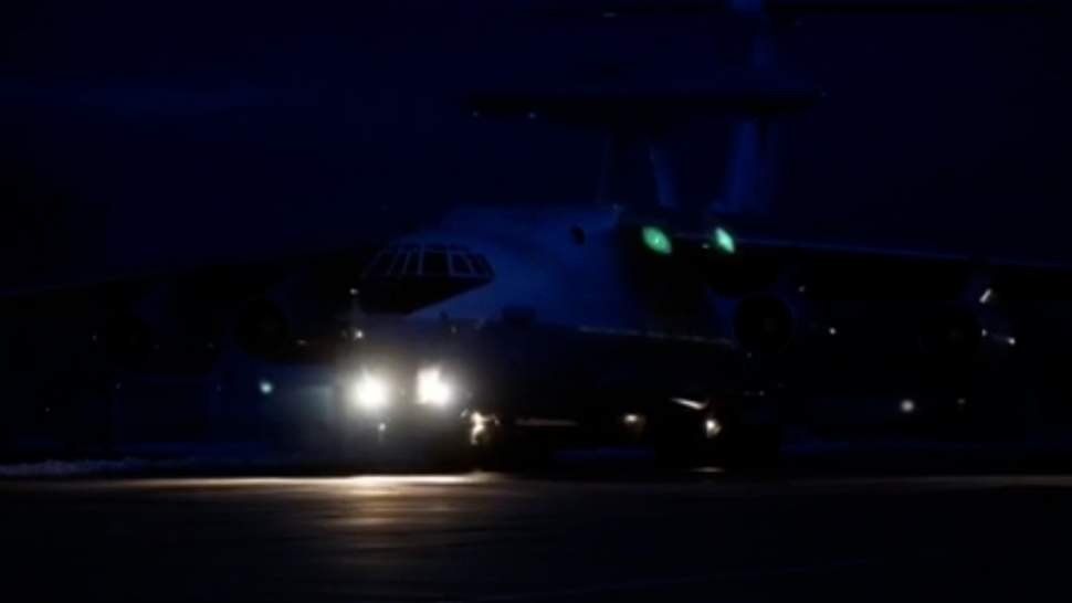 ����� ������ � ���������� ����� 20 ������������ ����� �� ������� �-50