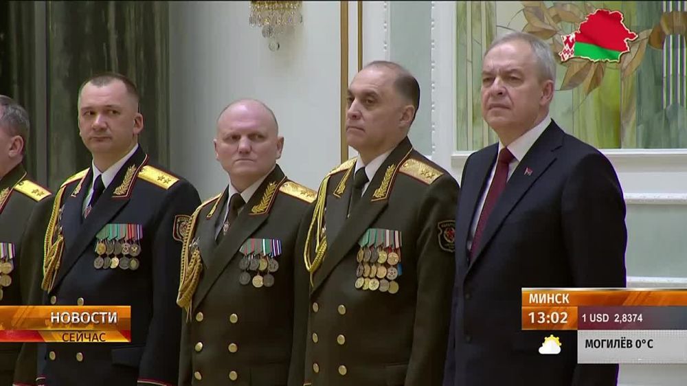 ���������� ����������� ������� � �������� �� ������������� ���������