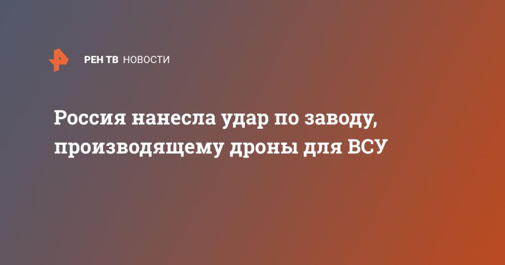 ������ ������� ���� �� ������, ������������� ����� ��� ���